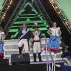 IMG_2578.jpg