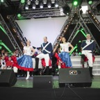 IMG_2582.jpg