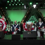 IMG_2583.jpg