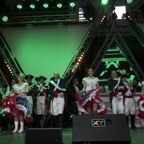 IMG_2584.jpg