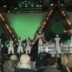 IMG_2592.jpg