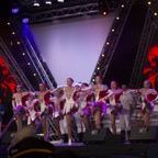 IMG_2599.jpg