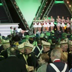 IMG_2605.jpg