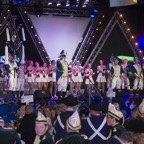 IMG_2606.jpg