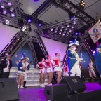 IMG_2622.jpg