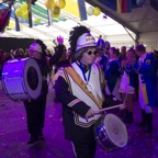 IMG_2629.jpg