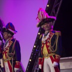 IMG_2637.jpg