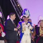 IMG_2682.jpg
