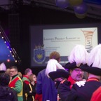 IMG_2708.jpg
