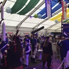 IMG_5287.jpg