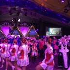 IMG_5291.jpg