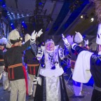 IMG_2936.jpg