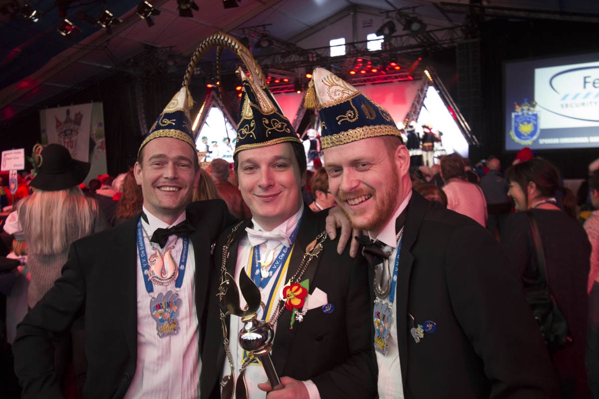 IMG_2953.jpg