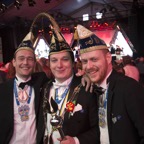IMG_2953.jpg
