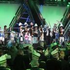 IMG_2959.jpg