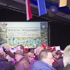 IMG_2900.jpg