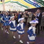 IMG_2992.jpg