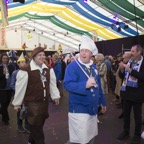 IMG_2993.jpg