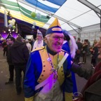 IMG_2895.jpg