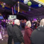 IMG_2899.jpg
