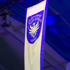 IMG_2904.jpg