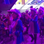 IMG_5314.jpg