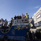 IMG_2735.jpg