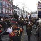 IMG_2748.jpg