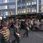 IMG_2750.jpg