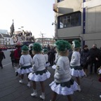 IMG_2761.jpg