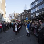 IMG_2774.jpg