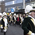 IMG_2784.jpg