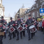 IMG_2788.jpg