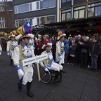 IMG_2796.jpg