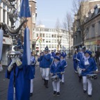 IMG_2798.jpg