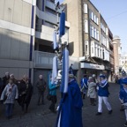 IMG_2799.jpg