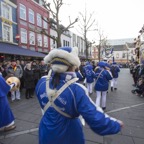 IMG_2801.jpg
