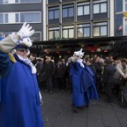 IMG_2804.jpg