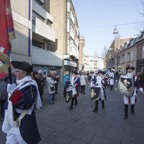 IMG_2811.jpg