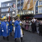 IMG_2845.jpg