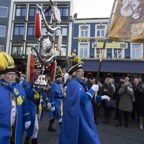 IMG_2846.jpg