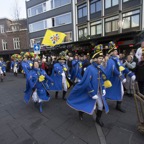 IMG_2851.jpg