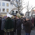 IMG_2889.jpg