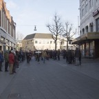 IMG_2890.jpg